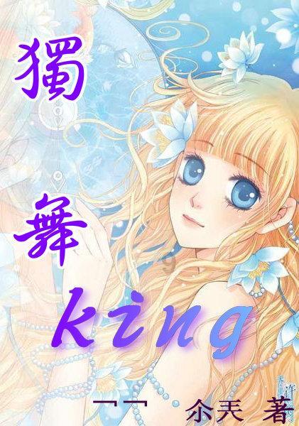 歌曲下载免费下载网站游戏画面