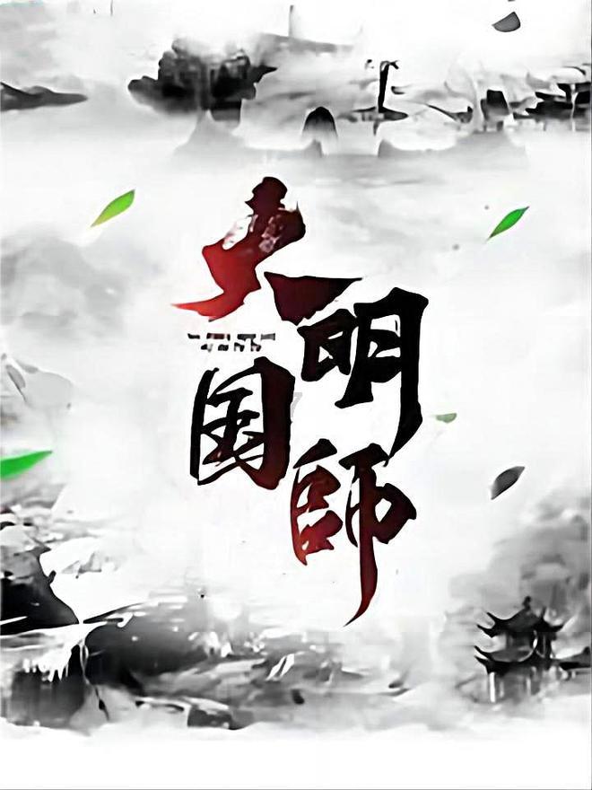 沙滩游玩的女孩们