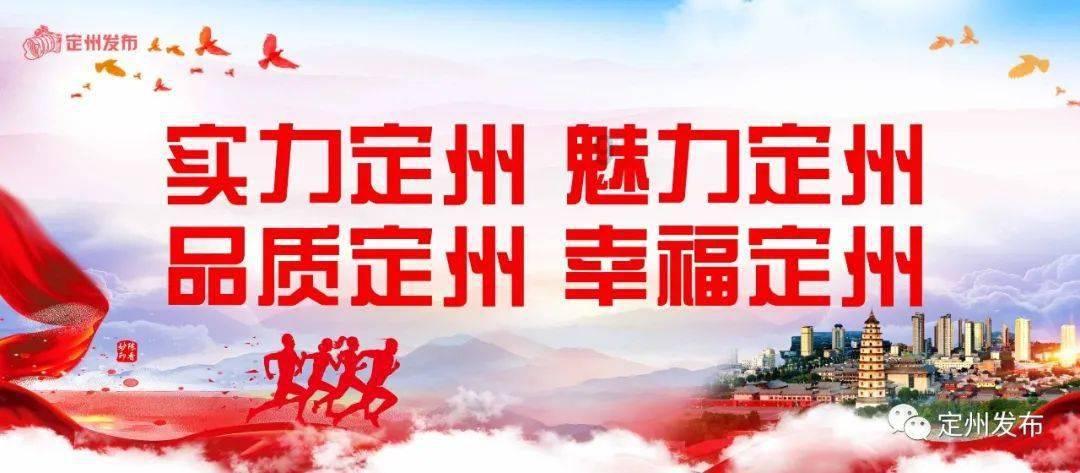 微信视频打不开什么原因是什么 微信视频打不开是怎么回事游戏画面
