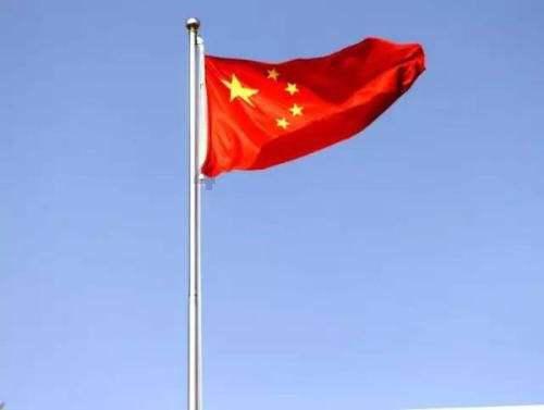 学霸们的饮食好习惯，家长们赶紧学起来，学习效率天壤之别！