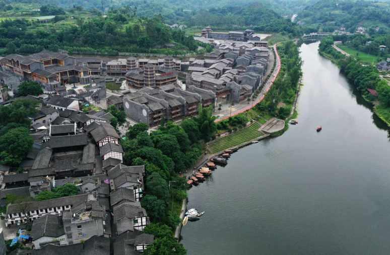 沈阳：多彩活动促“纳新” 建会入会加速跑